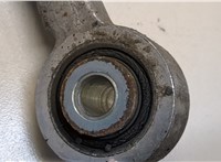  Рычаг подвески Alfa Romeo 159 8012376 #3