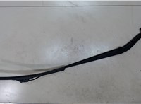 23353585 Щеткодержатель Chevrolet Malibu 2018- 8012419 #1