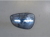  Стекло бокового зеркала Ford Fiesta 2012-2019 8013544 #1