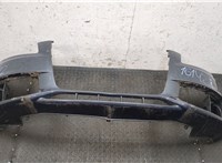 8K0807105GRU Бампер Audi A4 (B8) 2007-2011 8014315 #4