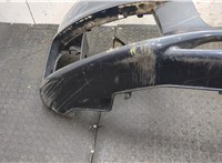 8K0807105GRU Бампер Audi A4 (B8) 2007-2011 8014315 #6