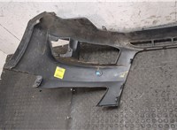8K0807105GRU Бампер Audi A4 (B8) 2007-2011 8014315 #9