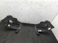 8K0807105GRU Бампер Audi A4 (B8) 2007-2011 8014315 #10