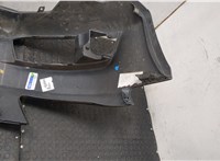 8K0807105GRU Бампер Audi A4 (B8) 2007-2011 8014315 #11