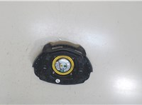 61860240B Подушка безопасности водителя Mercedes E W211 2002-2009 8014564 #2