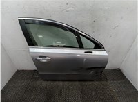 9677683980 Дверь боковая (легковая) Peugeot 508 8014706 #1