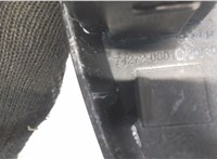  Кнопка стеклоподъемника (блок кнопок) Toyota Sienna 3 2010-2014 8014880 #3