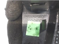  Кнопка стеклоподъемника (блок кнопок) Toyota Sienna 3 2010-2014 8014882 #2