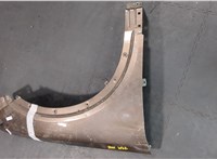 8403200AKY00A Крыло Haval H6 Coupe 2015-2019 8014899 #3
