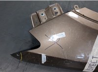 8403200AKY00A Крыло Haval H6 Coupe 2015-2019 8014899 #4