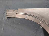 8403200AKY00A Крыло Haval H6 Coupe 2015-2019 8014899 #5