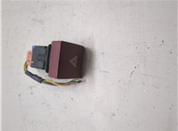 96583113KR Кнопка аварийки Citroen Berlingo 2008-2012 8014917 #3