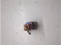 96583113KR Кнопка аварийки Citroen Berlingo 2008-2012 8014917 #4