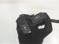 m26162 Кнопка обогрева сидений Honda Odyssey 2004- 8015001 #2