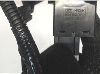 m26162 Кнопка обогрева сидений Honda Odyssey 2004- 8015001 #3