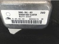 39960shja01 Датчик ускорения Honda Odyssey 2004- 8015041 #3