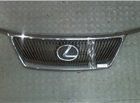  Решетка радиатора Lexus IS 2005-2013 8015113 #1