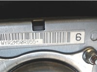 98211AJ021VH Подушка безопасности водителя Subaru Legacy Outback (B14) 2009-2014 8015416 #3