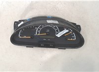 0014468721 Щиток приборов (приборная панель) Mercedes Sprinter 1996-2006 8015484 #5