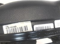61860240B Подушка безопасности водителя Mercedes E W211 2002-2009 8015503 #3