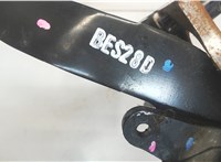 BES28D Педаль тормоза Honda Odyssey 2004- 8015577 #4