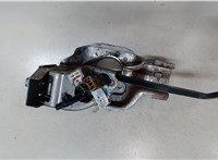 465011AA0B Педаль тормоза Nissan Murano 2008-2010 8015582 #3