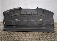  Полка багажника Volkswagen Bora 8015642 #2