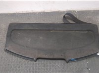1J5863413BQ Полка багажника Volkswagen Bora 8015642 #4
