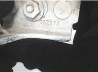 6L3Z1522800AA, 6L3Z1522801AA, 6L3Z1522810AA, 6L3Z1522811AA Петля двери Ford F-150 2005-2008 8015670 #3