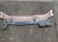 7782118423 Рамка капота Renault Kangoo 1998-2008 8015810 #2