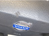 30754304 Подушка безопасности водителя Volvo XC90 2002-2006 8015878 #4