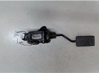 1988003230 Педаль газа Honda Odyssey 2004- 8015884 #4