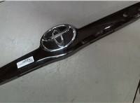 7543206030 Эмблема Toyota Camry V40 2006-2011 8015887 #1