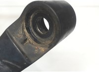 8521135090 Щеткодержатель Toyota 4 Runner 2003-2009 8015924 #2