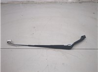 88969921 Щеткодержатель Pontiac Vibe 1 2002-2008 8015947 #3