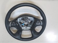484303KF4A Руль Nissan Pathfinder 2012-2017 8015984 #1