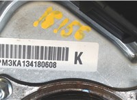 985103KA8A Подушка безопасности водителя Nissan Pathfinder 2012-2017 8015998 #3