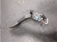 h1bc9f836ac Педаль газа Ford EcoSport 2017- 8015999 #5
