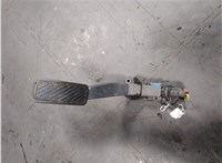 h1bc9f836ac Педаль газа Ford EcoSport 2017- 8015999 #6