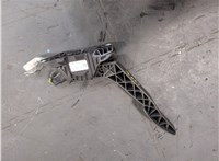 h1bc9f836ac Педаль газа Ford EcoSport 2017- 8015999 #7