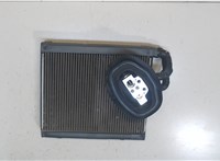 4H1898967 Радиатор кондиционера салона Audi A6 (C7) 2011-2014 8016037 #1