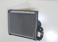 4H1898967 Радиатор кондиционера салона Audi A6 (C7) 2011-2014 8016037 #2