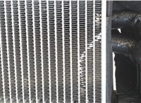 4H1898967 Радиатор кондиционера салона Audi A6 (C7) 2011-2014 8016037 #3