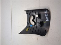 51437302779 Обшивка стойки Mini Cooper (F56) 2013- 8016392 #4