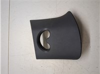 51437302779 Обшивка стойки Mini Cooper (F56) 2013- 8016392 #5