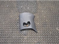  Обшивка стойки Mini Cooper (F56) 2013- 8016393 #1