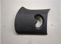 7302780, 51437347698 Обшивка стойки Mini Cooper (F56) 2013- 8016393 #5