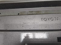 7608508010 Спойлер Toyota Sienna 3 2010-2014 8016452 #5