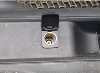  Пластик (обшивка) внутреннего пространства багажника Ford Bronco Sport 8016500 #3