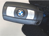  Ключ зажигания BMW X5 E70 2007-2013 8016556 #2